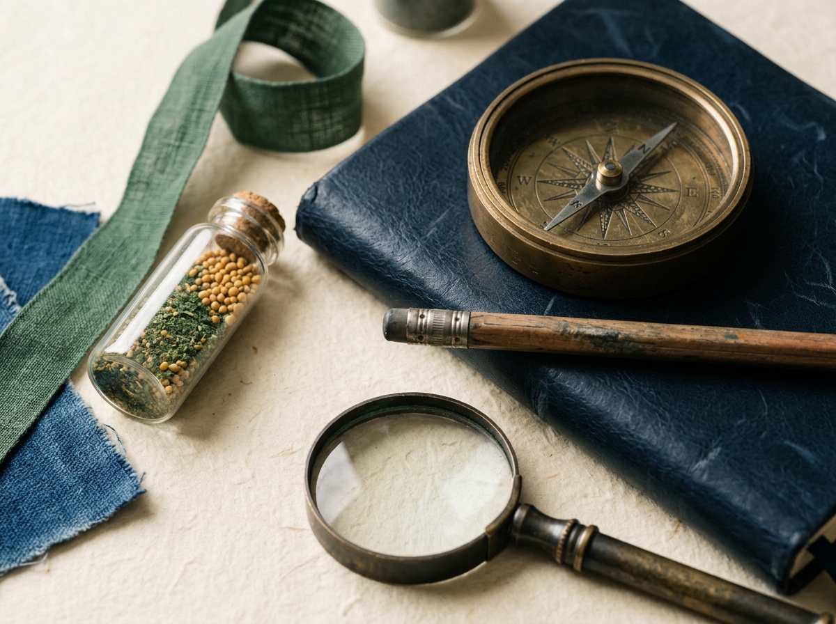 What field marketing is