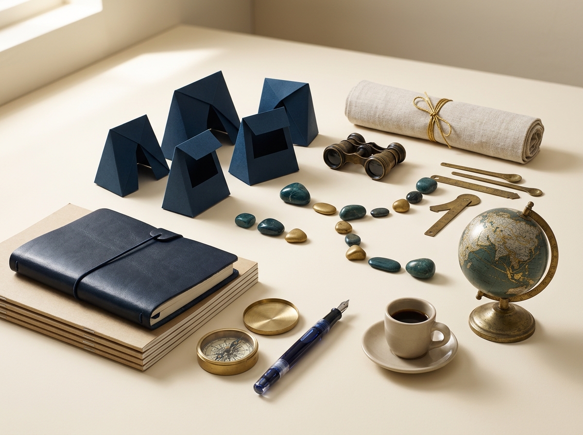 Why emerging brands need it