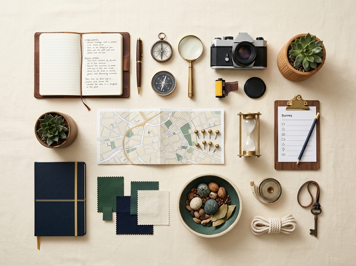 When to hire in-house